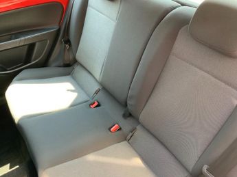Volkswagen Up 1.0 Move Up 5dr
