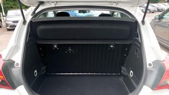 Vauxhall Corsa 1.4 Limited Edition 3dr