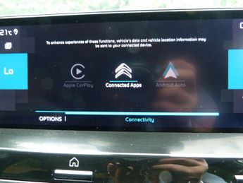 Citroen C4 1.2 PureTech Shine EAT8 Euro 6 (s/s) 5dr