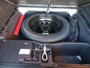 BMW X5 xDrive30d SE 5dr Auto