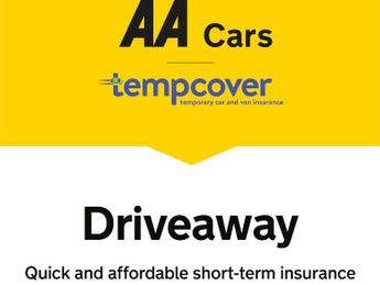 Vauxhall Adam 1.2i Glam 3dr