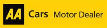 Vauxhall Adam 1.2i Glam 3dr