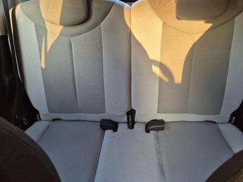Toyota Aygo 1.0 VVT-i X-Cite 5dr x-shift