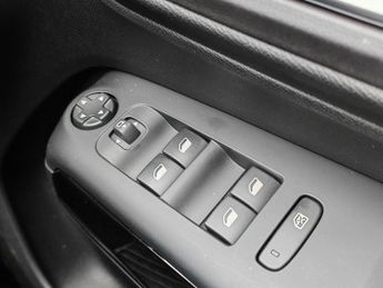 Citroen C5 Aircross 1.2 Hybrid MAX Edition e-DSC Euro 6 (s/s) 5dr