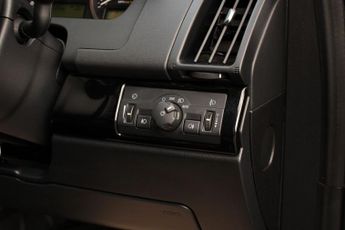 Land Rover Freelander 2 2.2 SD4 HSE CommandShift 4WD Euro 5 5dr