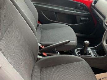 Volkswagen Up 1.0 Take Up 3dr