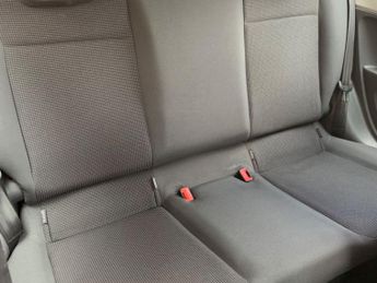 Volkswagen Up 1.0 Take Up 3dr