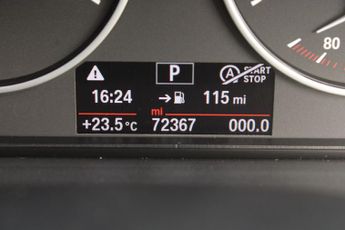 BMW 4 Series 2.0 420d Sport Auto Euro 6 (s/s) 2dr