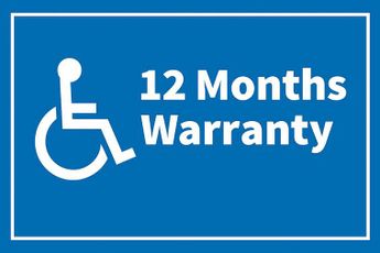 Peugeot Rifter WHEELCHAIR ACCESSIBLE 1.5 BlueHDi 130 Allure