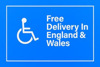 Ford Tourneo Custom WHEELCHAIR ACCESSIBLE 2.0 TDCi EcoBlue 130ps Titanium Auto
