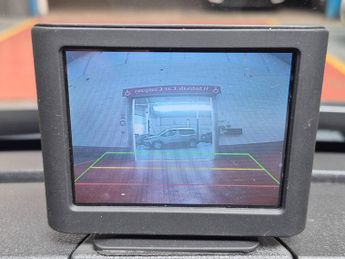 Citroen Berlingo WHEELCHAIR ACCESSIBLE 1.6 BlueHDi 100 Feel