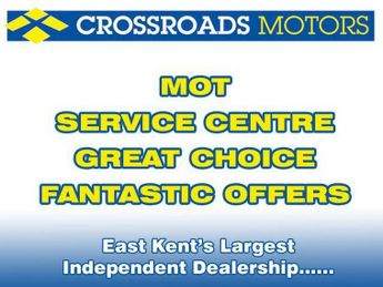 Skoda Fabia 1.6 TDI CR SE 5dr