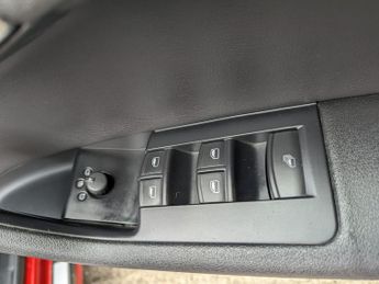 Audi A3 1.9 TDI S Line 2dr