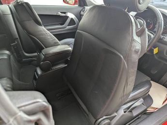 Audi A3 1.9 TDI S Line 2dr