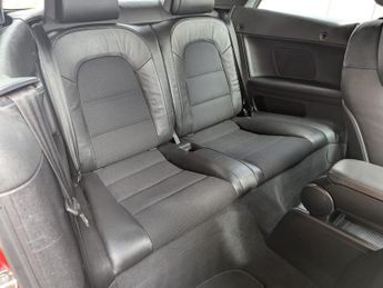 Audi A3 1.9 TDI S Line 2dr