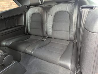 Audi A3 1.9 TDI S Line 2dr