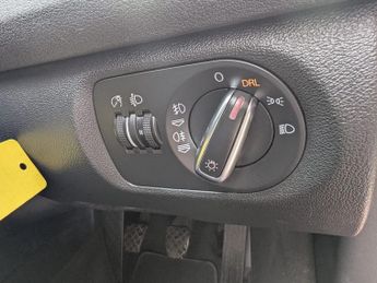 Audi A3 1.9 TDI S Line 2dr