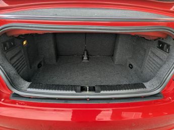 Audi A3 1.9 TDI S Line 2dr