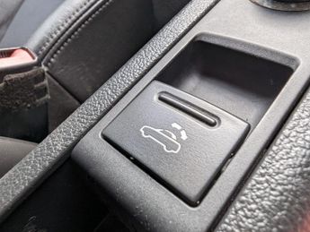 Audi A3 1.9 TDI S Line 2dr
