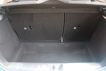 Mini Hatchback 1.5 Cooper 3dr Auto