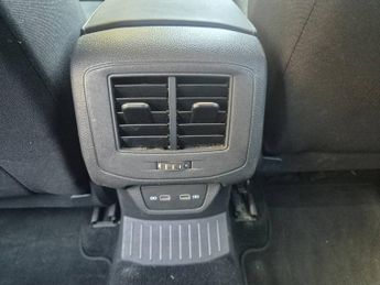 Volkswagen T-Roc 1.5 TSI Style 5dr DSG
