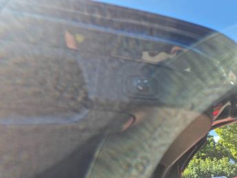 Ford Focus 1.5 EcoBoost 150 Active X Auto 5dr
