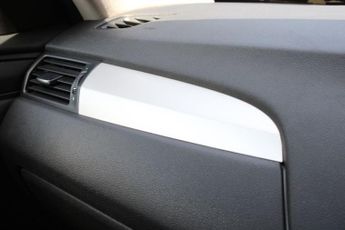 BMW X3 2.0 20d SE Auto xDrive Euro 6 (s/s) 5dr