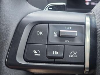 Citroen C4 X 1.2 Hybrid MAX Fastback e-DSC Euro 6 (s/s) 4dr