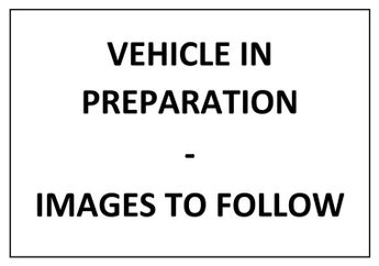 Citroen Berlingo WHEELCHAIR ACCESSIBLE 1.5 BlueHDi 130 Flair XL