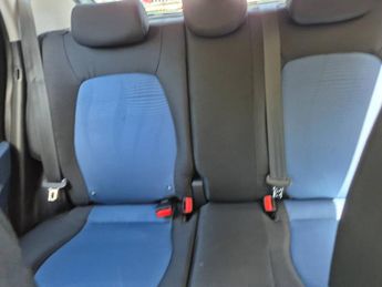 Hyundai i10 1.2 Premium 5dr Auto