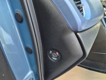 Hyundai i10 1.2 Premium 5dr Auto