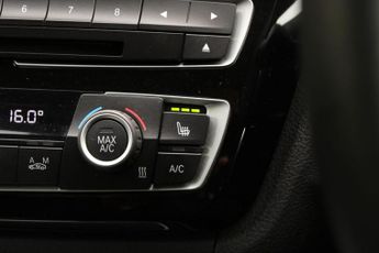BMW 4 Series 2.0 420i GPF Sport Auto xDrive Euro 6 (s/s) 2dr