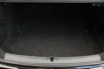 Audi A5 2.0 TDI 40 S line S Tronic Euro 6 (s/s) 2dr