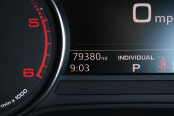 Audi A5 2.0 TDI 40 S line S Tronic Euro 6 (s/s) 2dr