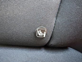 Citroen C3 1.2 PureTech C-Series Edition EAT6 Euro 6 (s/s) 5dr