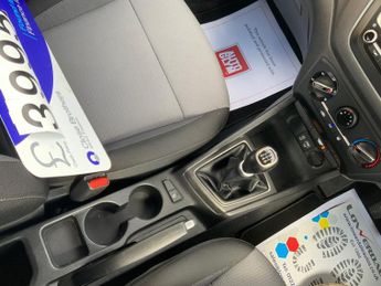 Hyundai I20 1.2 SE 5dr