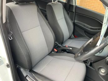 Hyundai i20 1.2 SE 5dr
