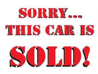 Ssangyong Tivoli 1.6 ELX 5dr