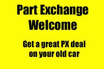 SsangYong Tivoli 1.6 ELX 5dr