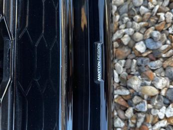 Toyota Gr Yaris 1.6 3dr AWD [Circuit Pack]