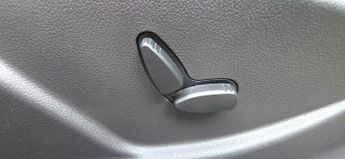 Ford C-MAX 1.5 TDCi Titanium X 5dr Powershift