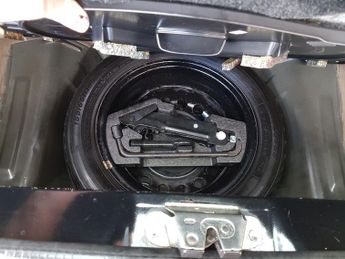 Peugeot 107 1.0 Access 3dr