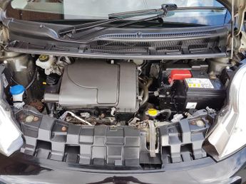 Peugeot 107 1.0 Access 3dr