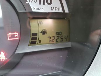 Peugeot 107 1.0 Access 3dr