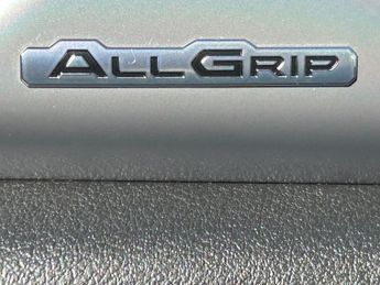 Suzuki Vitara 1.6 SZ5 ALLGRIP 5dr Auto