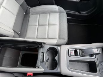 Citroen C5 Aircross 1.2 PureTech Flair Plus EAT8 Euro 6 (s/s) 5dr