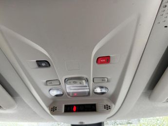 Citroen Berlingo 1.5 BlueHDi Feel M MPV 5dr Diesel EAT Euro 6 (s/s) (130 ps)