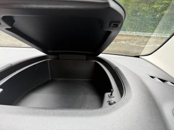 Citroen Berlingo 1.5 BlueHDi Feel M MPV 5dr Diesel EAT Euro 6 (s/s) (130 ps)