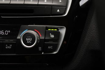 BMW 3 Series 3.0 335d M Sport Touring Auto xDrive Euro 6 (s/s) 5dr