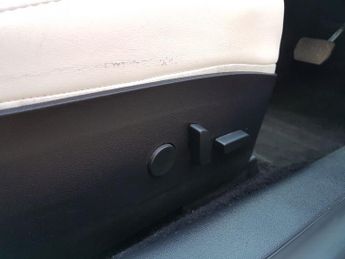 Tesla Model 3 Standard Plus 4dr Auto